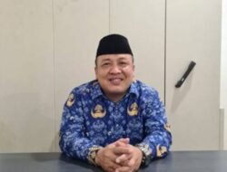 Kabar Baik! Pemkab Meranti Gelontorkan Rp21,5 Miliar untuk TPP ASN dan ADD Juni-Juli, Cair Lengkap Senin Besok