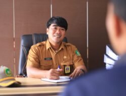 Pemkab Kepulauan Meranti Hormati Proses Hukum Terkait Penggeledahan Bagian Umum