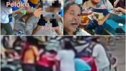 LBH CCI Kepri Soroti Penanganan Laporan Dugaan Pengeroyokan Perempuan di Belian