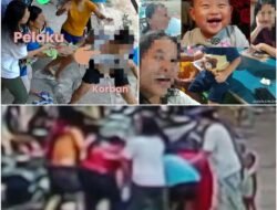LBH CCI Kepri Soroti Penanganan Laporan Dugaan Pengeroyokan Perempuan di Belian