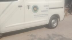 Bahan Baku MBG Berlebih Dipertanyakan, Warga Soroti Penyaluran yang Dinilai Pilih-Pilih