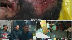 Rapat Perdamaian Kasus Dugaan Pengeroyokan Berujung Buntu, Keluarga Korban Kecewa