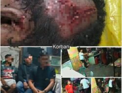 Rapat Perdamaian Kasus Dugaan Pengeroyokan Berujung Buntu, Keluarga Korban Kecewa