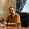 180 Bakal Calon Kepala Sekolah Meranti Diusulkan, Seleksi Ditargetkan Oktober 2026