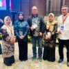 Pemkab Meranti Perkuat Revitalisasi Sekolah, Pemerataan Sarana Pendidikan Jadi Prioritas