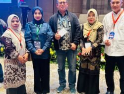 Pemkab Meranti Perkuat Revitalisasi Sekolah, Pemerataan Sarana Pendidikan Jadi Prioritas