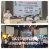 ADD Dua Bulan Tuntas Disalurkan, FKKD Meranti Apresiasi Respons Cepat BPKAD dan Bupati Asmar