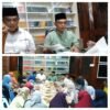 LAMR Kepulauan Meranti Siapkan Empat Agenda Besar, Digelar 19–20 September 2026