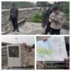 Pemkab Meranti Dorong Percepatan RDTR Tanjung Kedabu, Perkuat Fondasi Pembangunan PLBN Rangsang