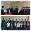 Sekda Meranti Lantik 13 Pejabat, Tekankan Integritas dan Profesionalisme
