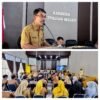 Pemkab Meranti Dorong Peningkatan SDM melalui Kerja Sama dengan IBT Pelita Indonesia
