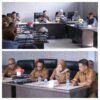 Komisi I DPRD Meranti Soroti Perpindahan ASN ke Kementerian Haji, BKPSDM Diminta Buka Data dan Antisipasi Kekosongan