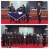 Dua Perda Strategis Disahkan, Meranti Perkuat Fiskal Daerah dan Tata Kelola Sampah