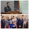 KUA-PPAS Perubahan APBD Meranti 2026 Disepakati, Anggaran Diprioritaskan untuk Program Berdampak ke Warga