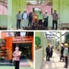Revitalisasi 55 Sekolah di Meranti Masuk Tahap PKS, Anggaran Tembus Rp31 Miliar