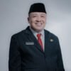 Rp21,5 Miliar Mengalir ke ASN dan 87 Desa di Meranti, Pemerintah Dorong Efek Ekonomi dari Belanja Publik