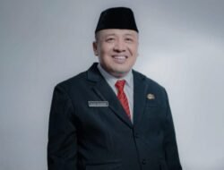 Rp21,5 Miliar Mengalir ke ASN dan 87 Desa di Meranti, Pemerintah Dorong Efek Ekonomi dari Belanja Publik