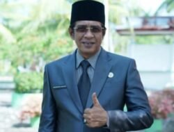 Bapenda Meranti Perluas Akses Pembayaran PBB-P2, Masyarakat Kini Tak Perlu Antre