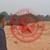 Diduga Timbun Hutan Lindung dan Rusak 5.500 Meter Persegi Mangrove di Batam, Tiga Perusahaan Disorot