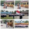 Cegah Pergaulan Berisiko di Kalangan Pelajar, Pemcam Tebing Tinggi Barat Ingatkan Siswa Perkuat Karakter dan Bijak Bermedia Sosial