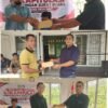 Calon Kades Nomor Urut 3 Keberatan, Pilkades Insit Berpotensi PSU