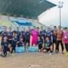 GEMILANG! SMA SKO Riau Sabet Juara 1 dan 3 FJL U-17 2026, Tiket Internasional ke Malaysia dalam Genggaman