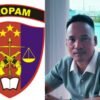 Laporan Dugaan SKGR Palsu di Meranti Berlarut, Eramzi Cari Keadilan hingga ke Mabes Polri