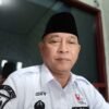 Jelang TKA SMA/SMK, MKKS Meranti Minta PLN Jamin Pasokan Listrik Stabil Selama Ujian