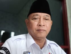 Jelang TKA SMA/SMK, MKKS Meranti Minta PLN Jamin Pasokan Listrik Stabil Selama Ujian
