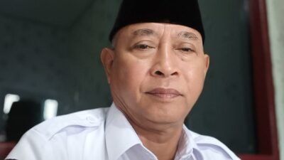 Jelang TKA SMA/SMK, MKKS Meranti Minta PLN Jamin Pasokan Listrik Stabil Selama Ujian