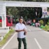 LBH CCI Riau Desak Transparansi Anggaran Pilkades Meranti, PSU Insit Jadi Sorotan