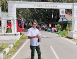 LBH CCI Riau Desak Transparansi Anggaran Pilkades Meranti, PSU Insit Jadi Sorotan