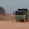 Hutan Lindung Diduga Terdampak Proyek Cut and Fill, Polda Kepri Diminta Buka Hasil Penyelidikan
