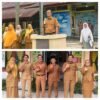 Eko Friyono Dorong SMK Cetak Lulusan Siap Kerja, Berjiwa Wirausaha dan Mampu Berkolaborasi