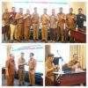 Pemkab Meranti Benahi Perubahan APBD 2026, Gandeng BPKAD Riau Perkuat Ketertiban Penganggaran