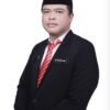 APBD-P Meranti 2026 Masuki Tahap Krusial, BPKAD Bidik Pencetakan DPA Sebelum Oktober Berakhir