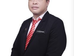 APBD-P Meranti 2026 Masuki Tahap Krusial, BPKAD Bidik Pencetakan DPA Sebelum Oktober Berakhir