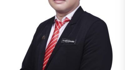 APBD-P Meranti 2026 Masuki Tahap Krusial, BPKAD Bidik Pencetakan DPA Sebelum Oktober Berakhir