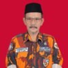 PMI Tak Berjalan Optimal, MPC Pemuda Pancasila Meranti Bergerak Gelar Donor Darah, Sugianto Ajak Masyarakat Selamatkan Nyawa